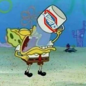 Meet your Posher, Imani